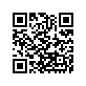 26011-3843 ワイヤ(リ-ド)，バツテリ(-)(スタ-タ)