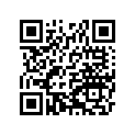 26011-3844 ワイヤ(リ-ド)，バツテリ(+)(リレ-)
