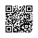 26011-3852 ワイヤ(リ-ド)，リレ-(スタ-タ)