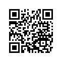 26011-3856 ワイヤ(リ-ド)，ハ-ネス アダプタ