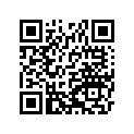 26011-3871 ワイヤ(リ-ド)