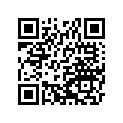 26011-3876 Wire-lead, Battery(-)-