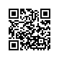 26011-3880 ワイヤ(リ-ド)