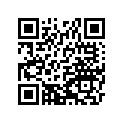 26011-3881 ワイヤ(リ-ド)，リレ-(スタ-タ)