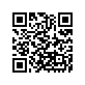 26011-3887 ワイヤ(リ-ド)，#1