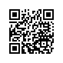 26011-3888 ワイヤ(リ-ド)，#2
