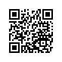26011-3895 ワイヤ(リ-ド)，バツテリ(+)(リレ-)