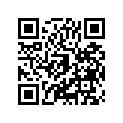 26011-3908 ワイヤ(リ-ド)
