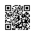 26011-3911 ワイヤ(リ-ド)，バツテリ(+)-リレー