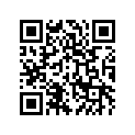 26011-3924 ワイヤ(リ-ド)，リレー-バツテリ(+)