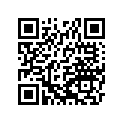 26011-3927 ワイヤ(リ-ド)，バツテリ(+)-リレー