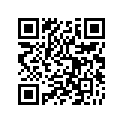 26011-S004 WIRE-LEAD，BATTERY(+)