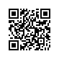 26011-S005 ワイヤ(リ-ド)，バツテリマイナス