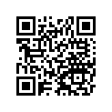 26011-S007 WIRE-LEAD