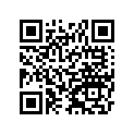 26011-S009 WIRE-LEAD