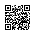 26011-S021 ワイヤ(リ-ド)，スタ-タモ-タ