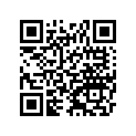 26011-S022 WIRE-LEAD，BATTERY(+)