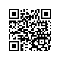 26011-S023 ワイヤ(リ-ド)，バツテリ(-)