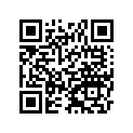 26011-S024 ワイヤ(リ-ド)，パワ-ソ-ス