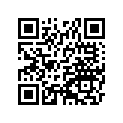 260110005 Wire-lead, Battery(-)