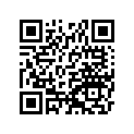 260110047 Wire-lead, Battery(+)