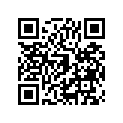 260110070 Wire-lead, Battery(+)