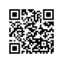 260110078 Wire-lead, Battery(-)