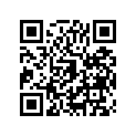 260110079 Wire-lead, Battery(+)
