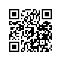 260110098 Wire-lead, Battery(-)