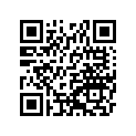 260110100 Wire-lead