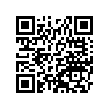 260110168 Wire-lead, Battery(-)