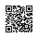 260110180 Wire-lead, Battery(-)