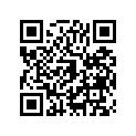 260110193 Wire-lead, Battery(+)
