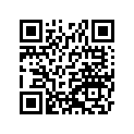 260110222 Wire-lead, Battery(+)