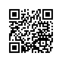 260110265 Wire-lead, Battery(+)