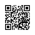 260110266 Wire-lead, Battery(+)