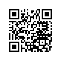 260110719 Wire-lead
