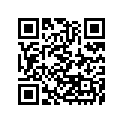 260110803 Wire-lead, Battery(-)