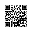 260110912 Wire-lead, Battery(-)