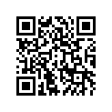 260110915 WIRE-LEAD,BATTERY(-)