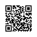 260110922 WIRE-LEAD