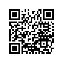 260110927 WIRE-LEAD