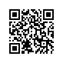 260110947 WIRE-LEAD,BATTERY(-)