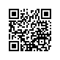 260110948 WIRE-LEAD,BATTERY(+)
