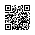260110957 WIRE-LEAD,BATTERY(+)