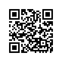 260110959 WIRE-LEAD,BATTERY(+)