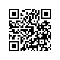 260110971 WIRE-LEAD,BATTERY(+)