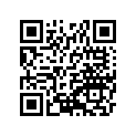 260110972 WIRE-LEAD,BATTERY(-)