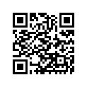 260110974 WIRE-LEAD,BATTERY(+)