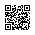 260110975 WIRE-LEAD,BATTERY(-)
